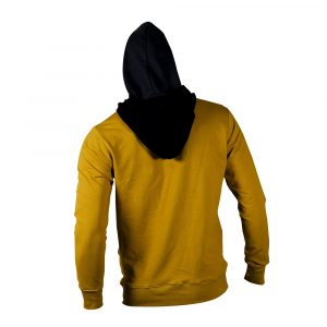 Buso Para Hombre Super Open Talla Unica Ref. 2 OPEN DCM