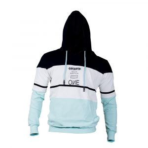 Buso Para Hombre Super Open Talla Unica Ref. 4 OPEN MENTA