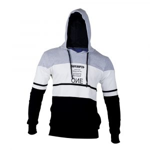 Buso Para Hombre Super Open Talla Unica Ref. 5 OPEN KILO MARFIL