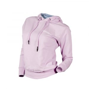 Buso para dama Super Open Talla unica rosa Ref. 1OPEN LOGO ROSA