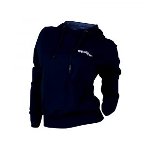 Buso para dama Super Open Talla única rosa Ref. 2 OPEN LOGO  AZUL