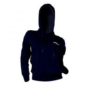 Buso para dama Super Open Talla única rosa Ref. 2 OPEN LOGO  AZUL